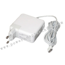 60W 16.5V 3.65A Apple